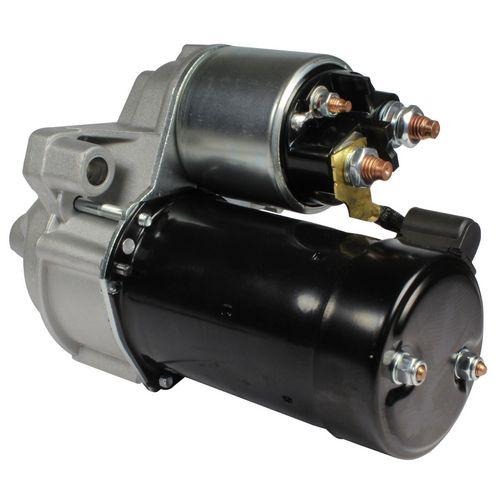 VR-CS1260NV3