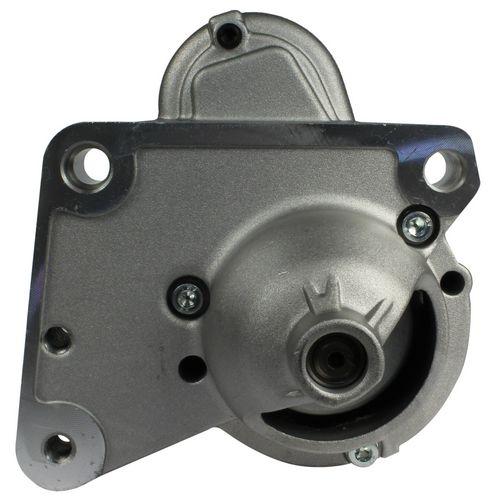 D6RA110+