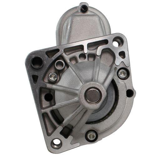 D6RA138+