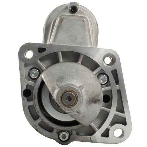 D6RA39+