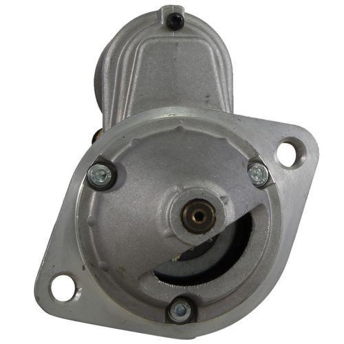 D6RA40+