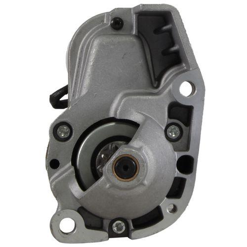 D6RA75+