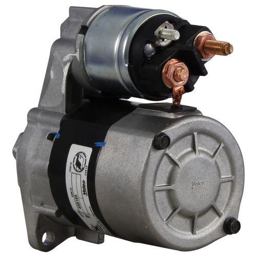 D7ED281N