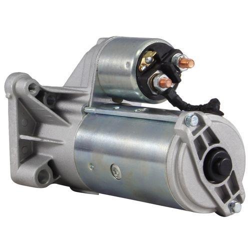 S3059