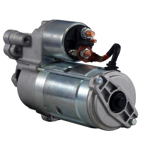 D8R28N