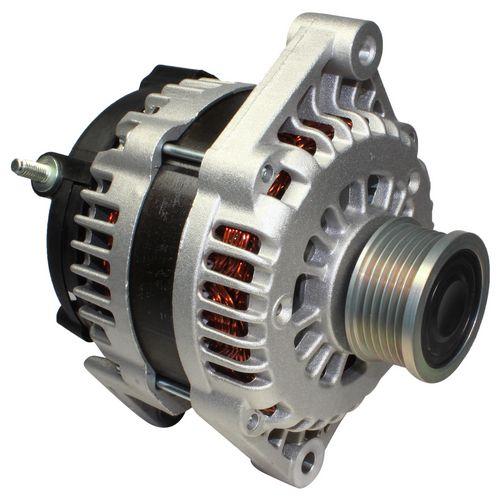 DRA1219+