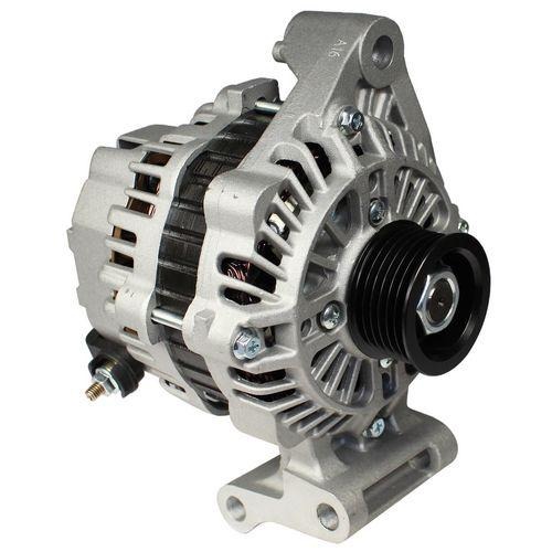 VR-CA1780RM