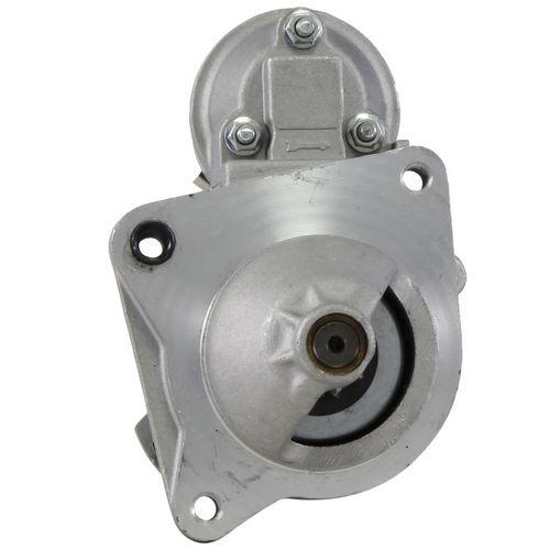 DS021302-R