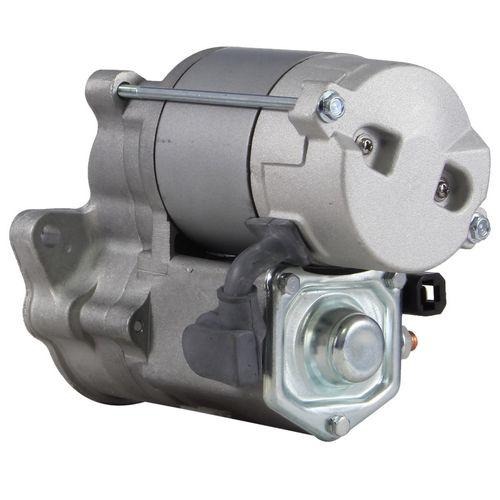 VR-228000-5911N2