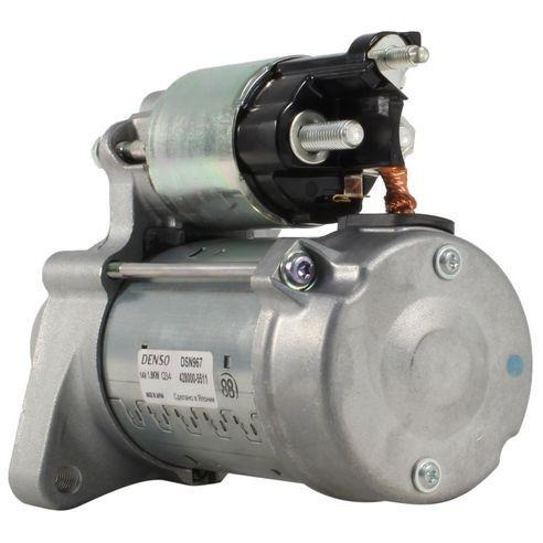 428000-5510+