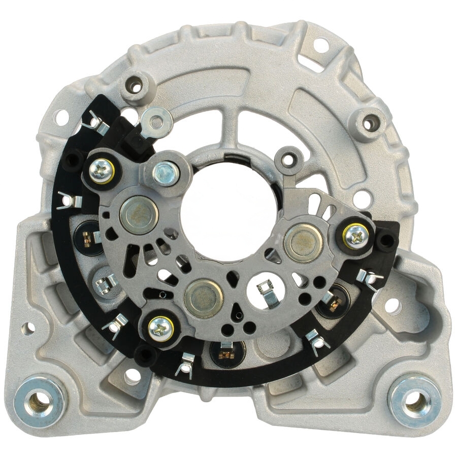 EB0408A