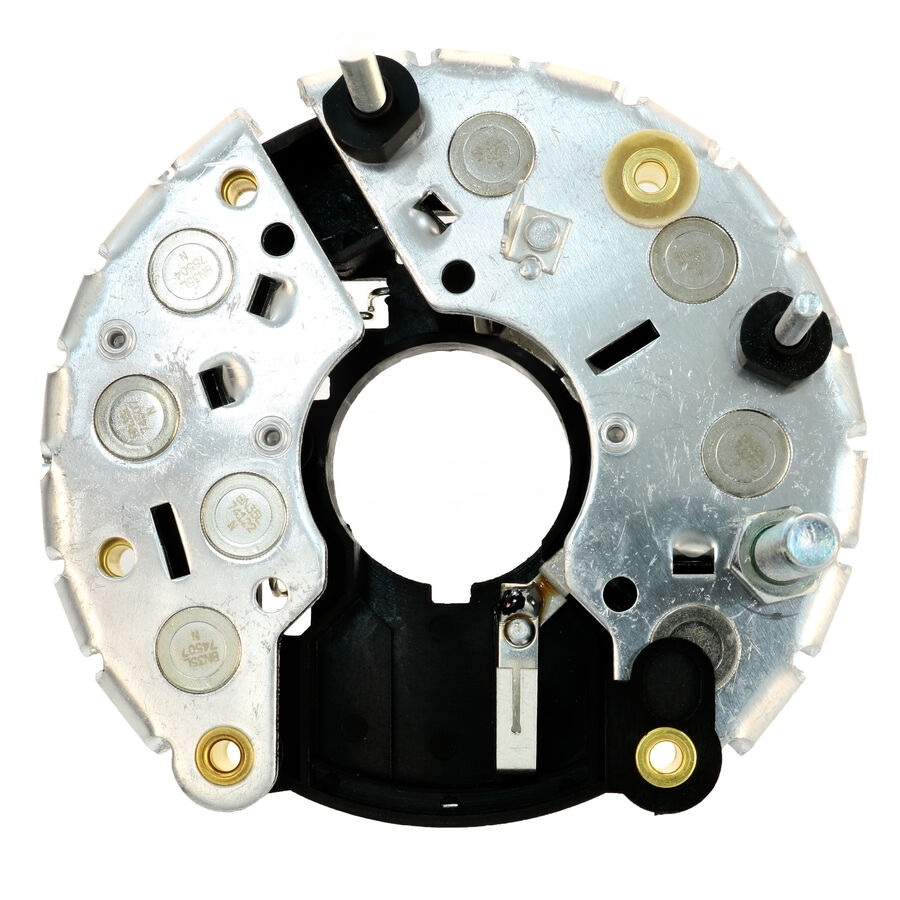 EB0753A