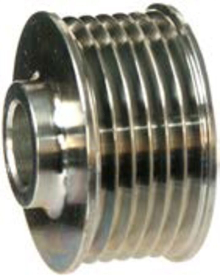 EC4012