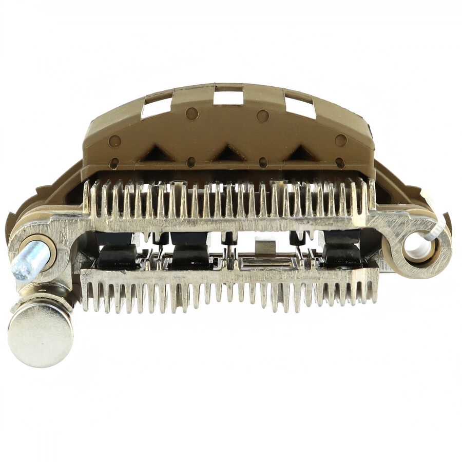 EM5106B
