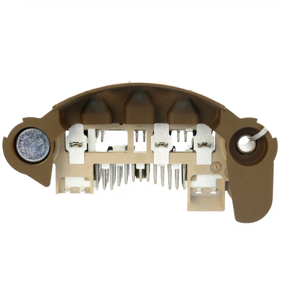 EM8566A