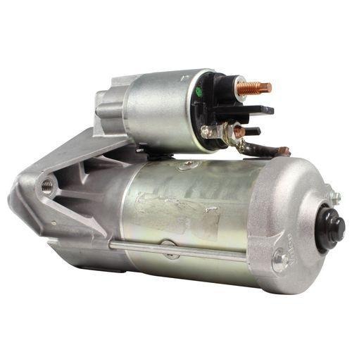 ESW20E26+