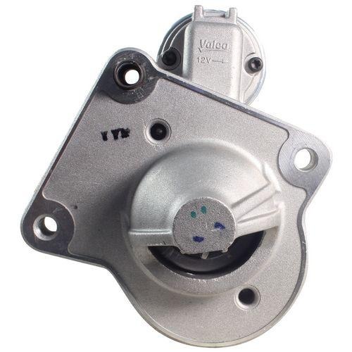 ESW20E11-R+SEL