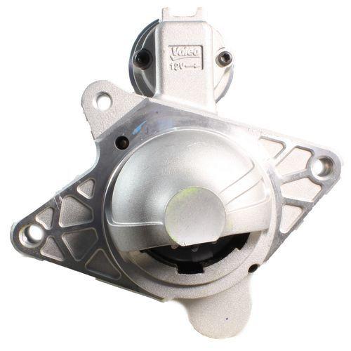 ESW22E80+