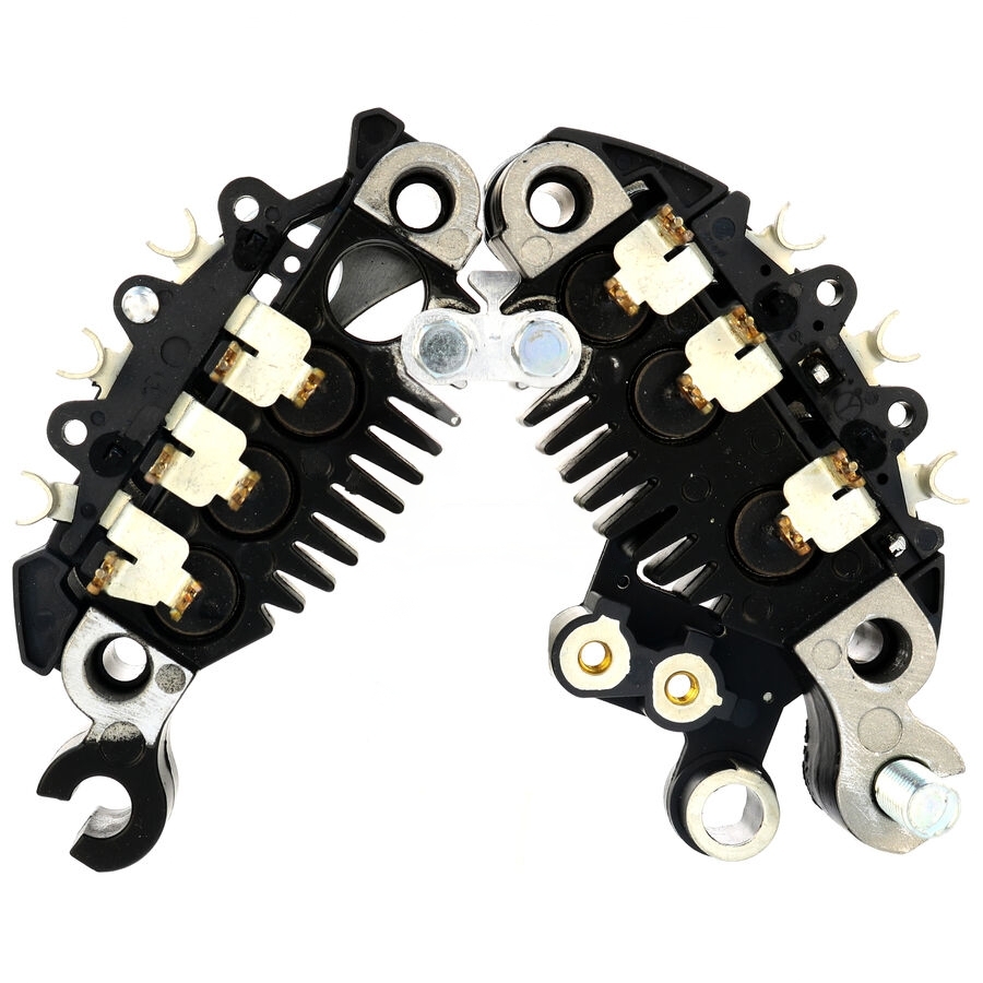 EV3614A