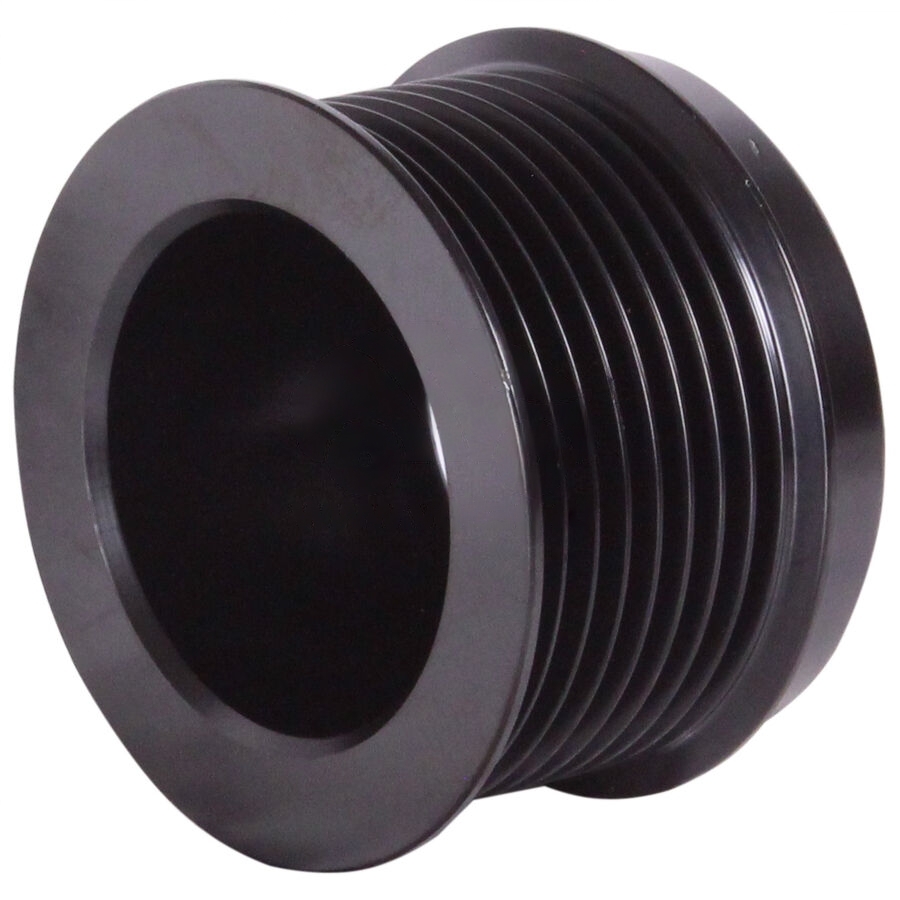 AP0050