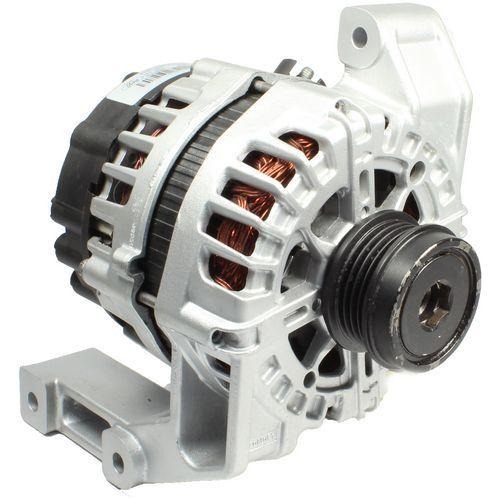 FG15S091+