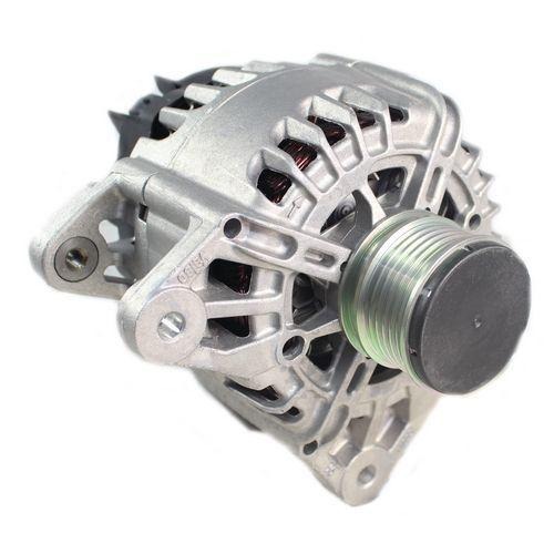 VR-FG15T050R