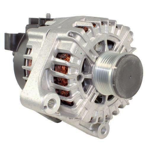 FG18D057