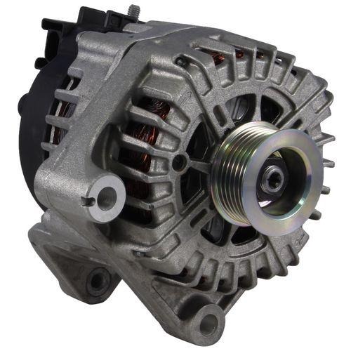 VR-CA2041RV