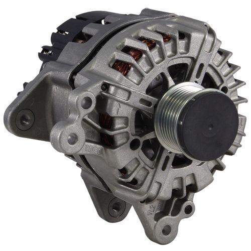 FG18S036