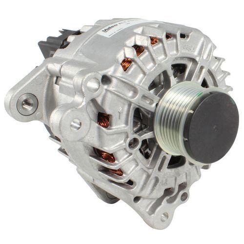 FG18T041