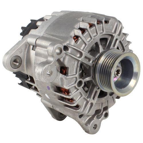FG18T072
