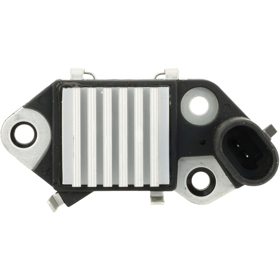 GA940