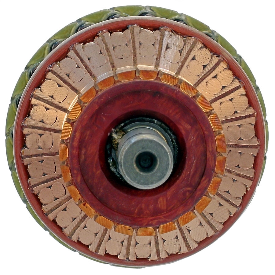 IA3172