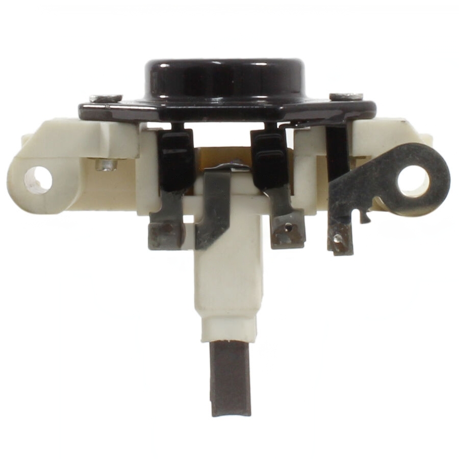 IB512