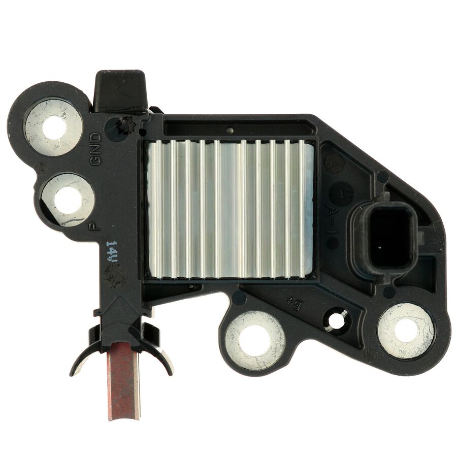 IB827