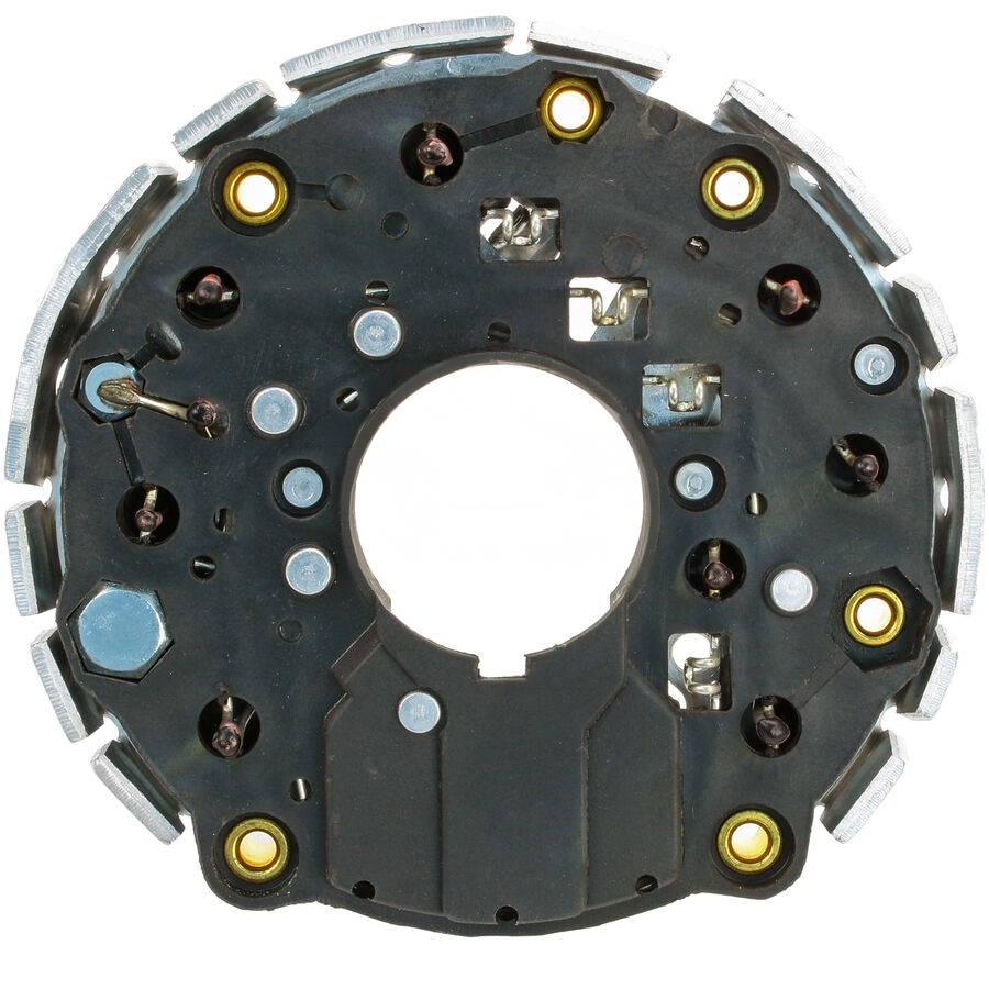 IBR357