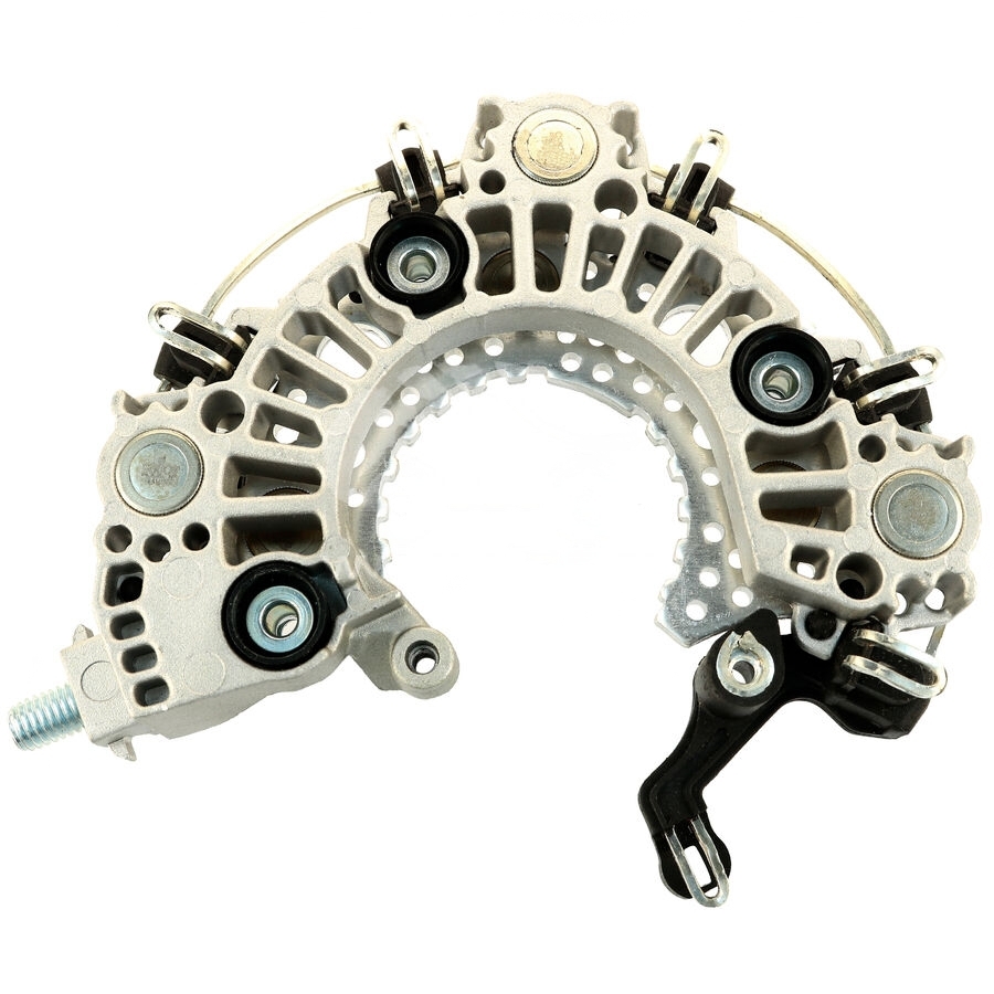 IBR415