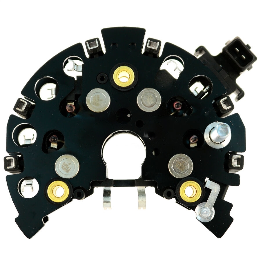 IBR501