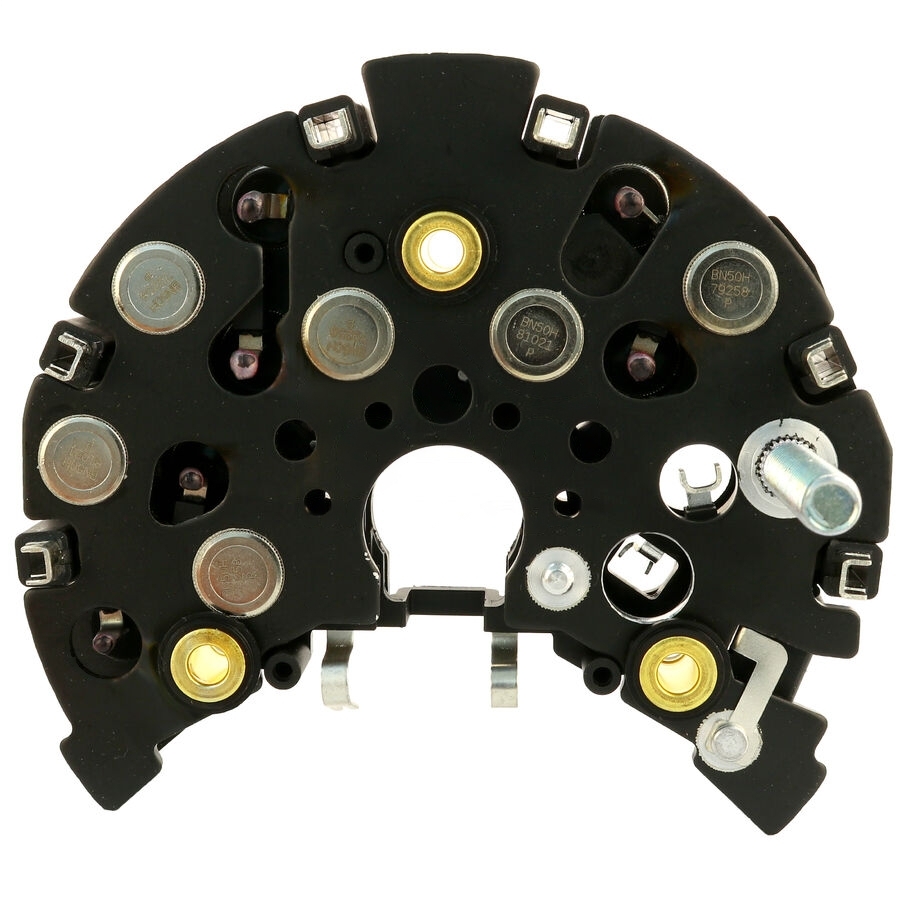 IBR692