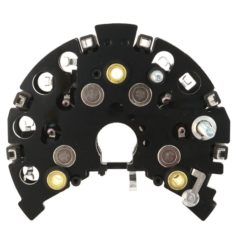 IBR700