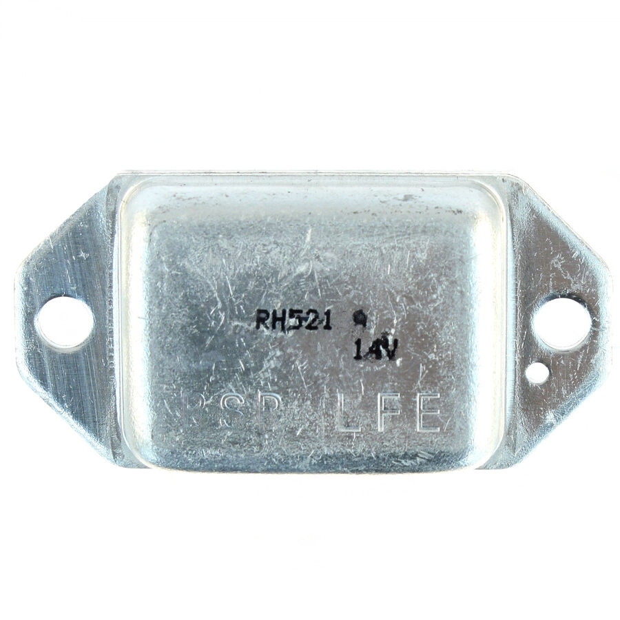 IH212