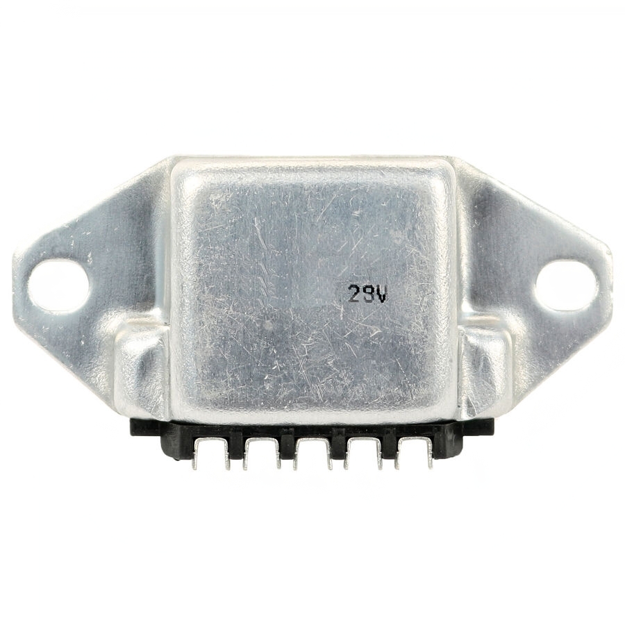 IH708