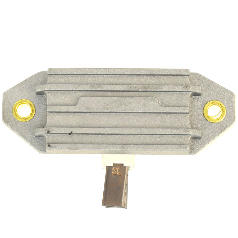 IK401