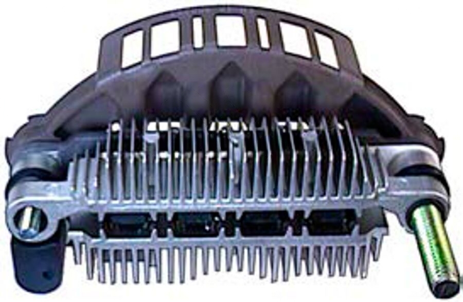 IMR10060