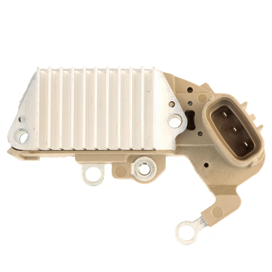 IN215