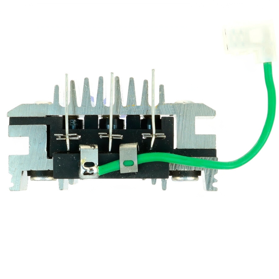 IXR691