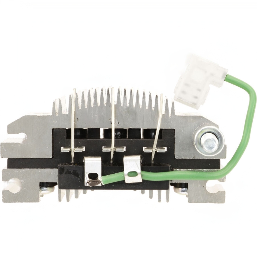IXR692