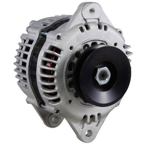 JA1702IR