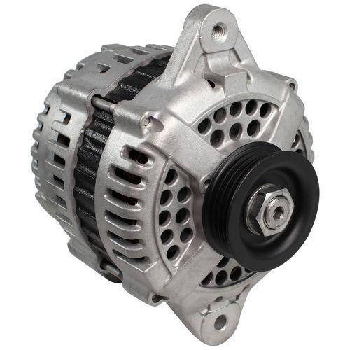 JA695IR