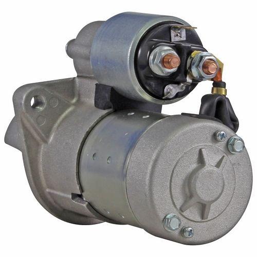 VR-JS627NM